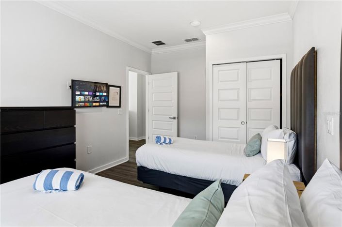 Image No.20-3 Bed Townhouse for sale