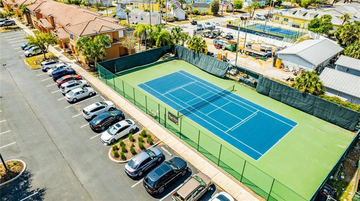 Image No.32-3 Bed Townhouse for sale