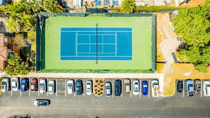 Image No.33-3 Bed Townhouse for sale