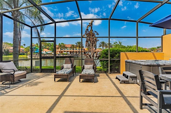 Image No.4-3 Bed Townhouse for sale