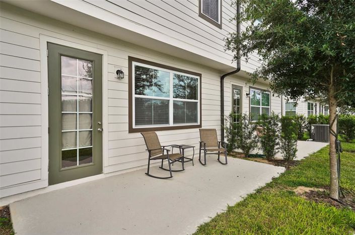 Image No.10-Maison de ville de 3 chambres à vendre à Davenport