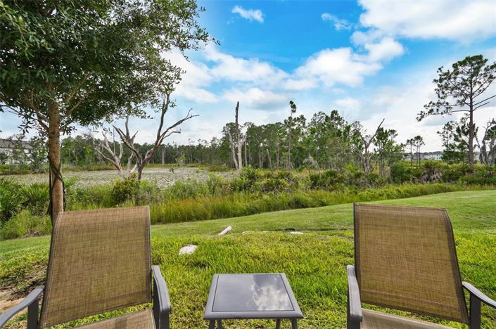 Image No.11-Maison de ville de 3 chambres à vendre à Davenport