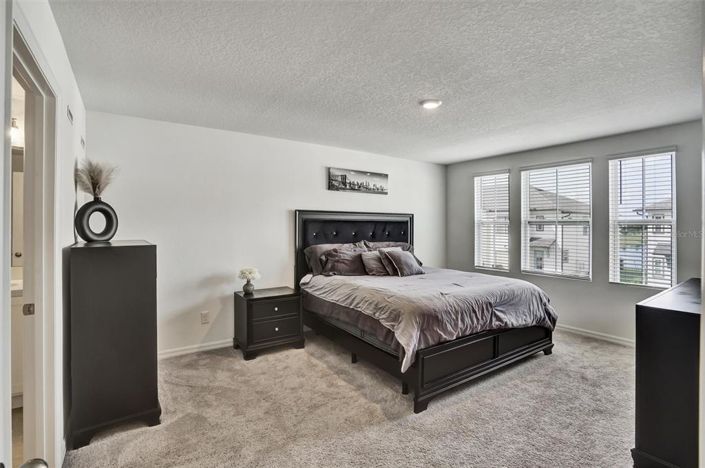 Image No.6-Maison de ville de 3 chambres à vendre à Davenport