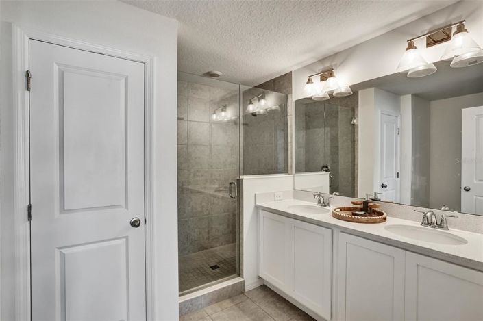 Image No.7-Maison de ville de 3 chambres à vendre à Davenport