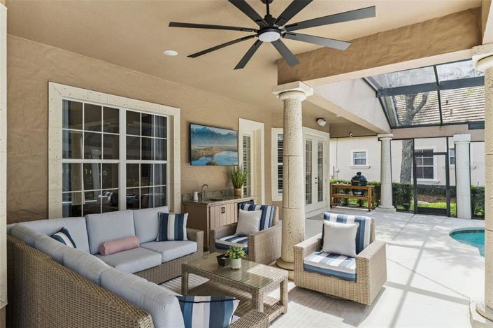 Image No.11-4 Bed Property for sale