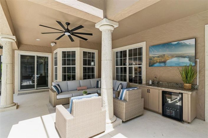 Image No.13-4 Bed Property for sale