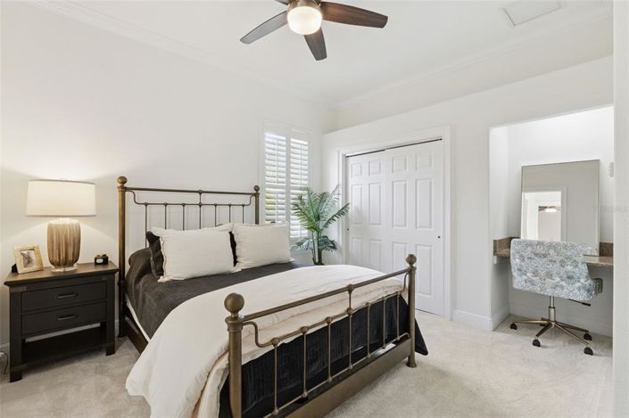 Image No.14-4 Bed Property for sale