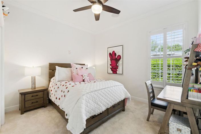 Image No.15-4 Bed Property for sale