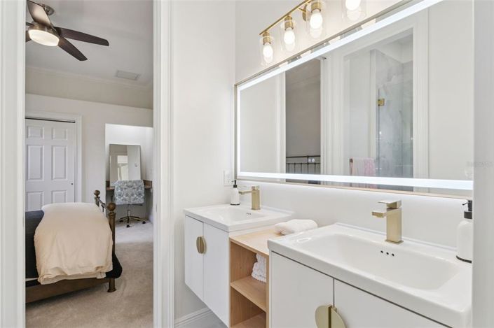 Image No.16-4 Bed Property for sale