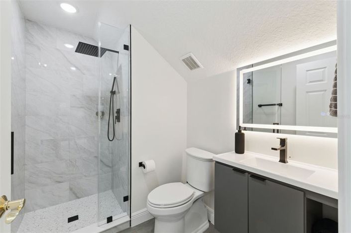 Image No.18-4 Bed Property for sale