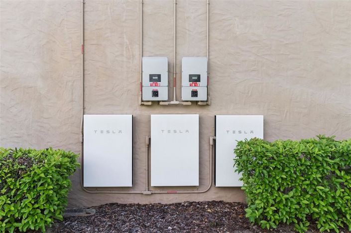 Image No.19-4 Bed Property for sale