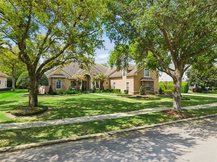 Image No.20-4 Bed Property for sale