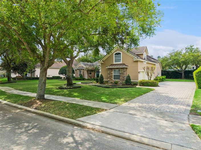 Image No.21-4 Bed Property for sale