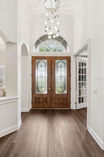 Image No.23-4 Bed Property for sale