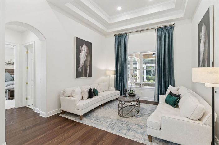 Image No.24-4 Bed Property for sale