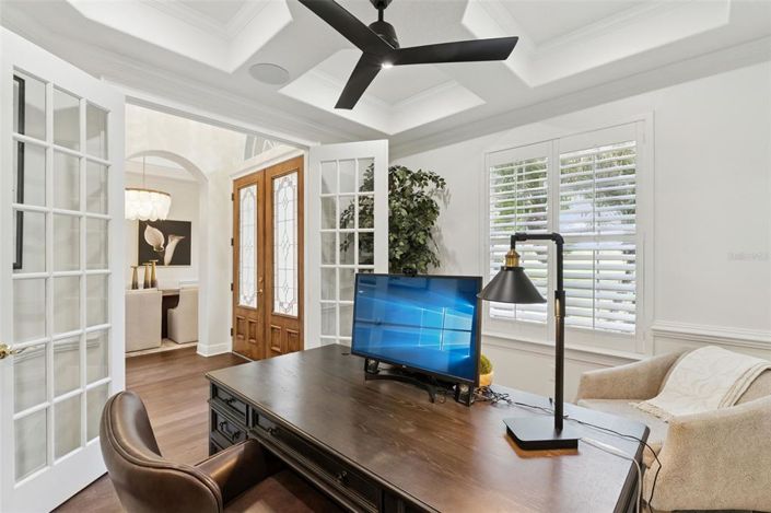 Image No.26-4 Bed Property for sale