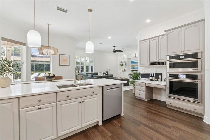 Image No.29-4 Bed Property for sale