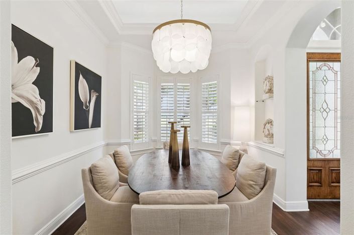 Image No.3-4 Bed Property for sale