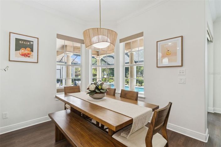 Image No.31-4 Bed Property for sale