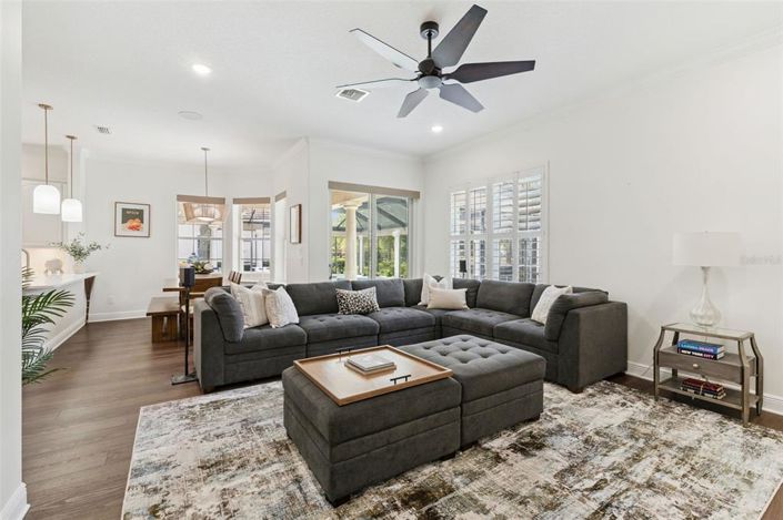 Image No.33-4 Bed Property for sale