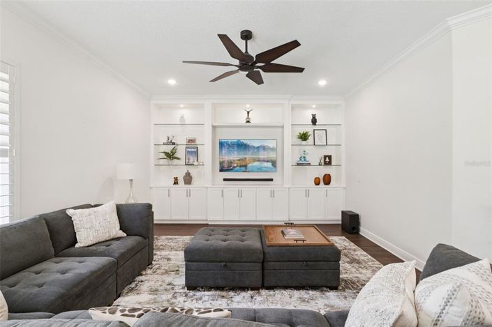 Image No.34-4 Bed Property for sale