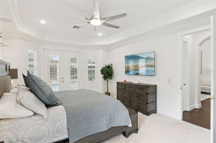 Image No.35-4 Bed Property for sale