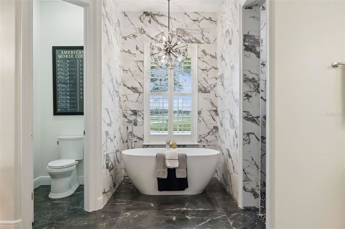 Image No.36-4 Bed Property for sale