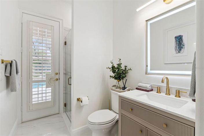 Image No.38-4 Bed Property for sale