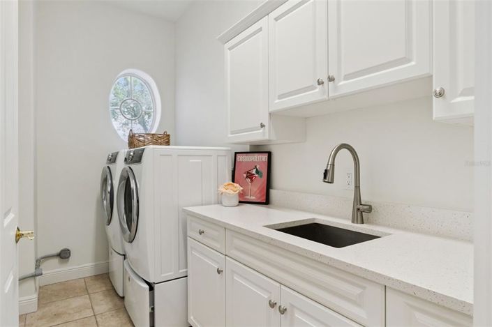 Image No.39-4 Bed Property for sale