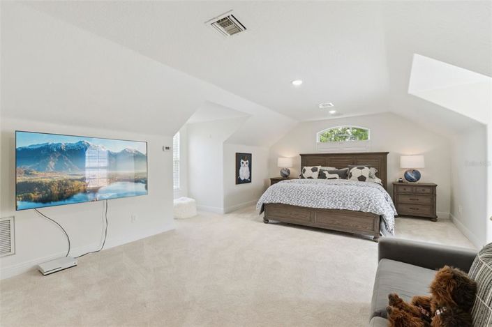 Image No.40-4 Bed Property for sale