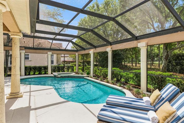 Image No.42-4 Bed Property for sale