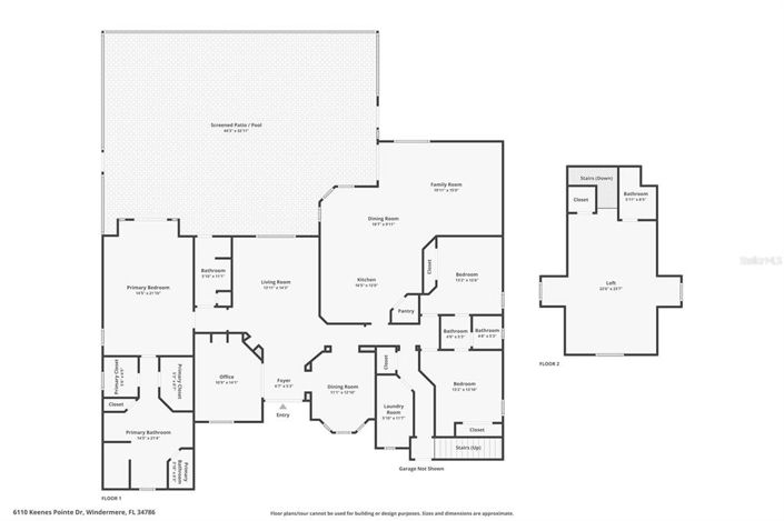 Image No.44-4 Bed Property for sale