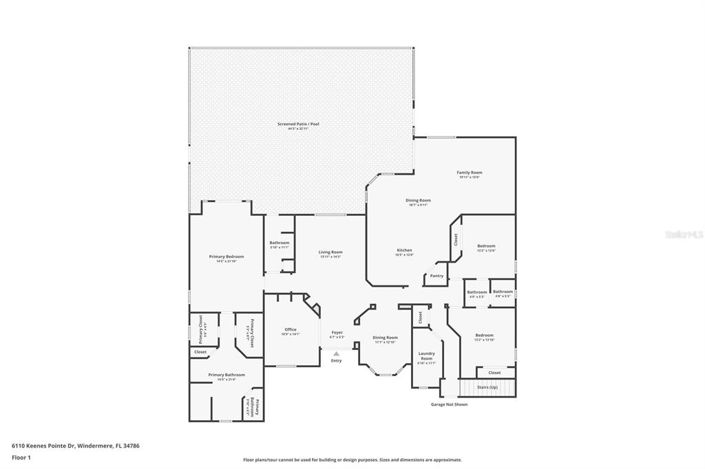 Image No.45-4 Bed Property for sale