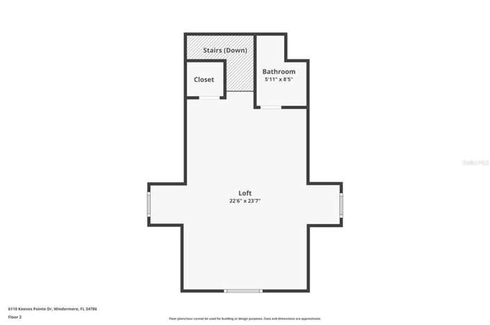 Image No.46-4 Bed Property for sale