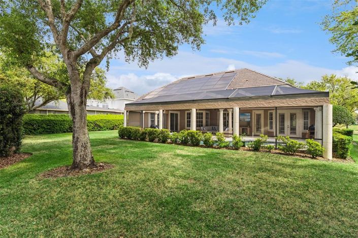 Image No.47-4 Bed Property for sale