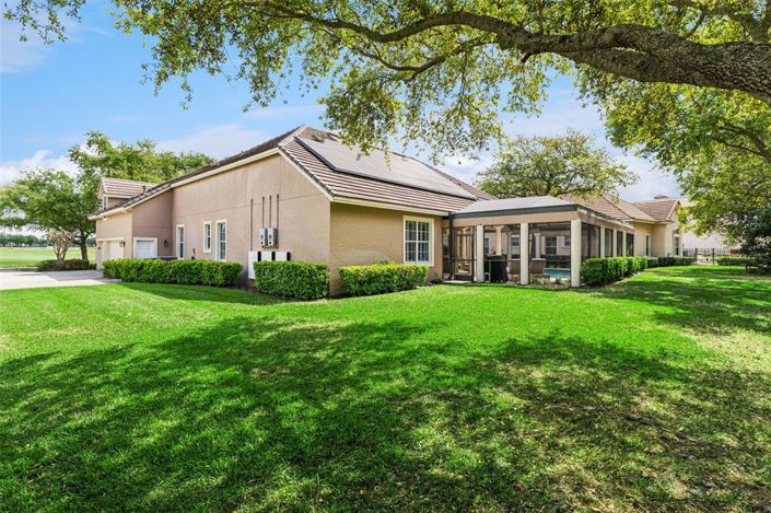 Image No.48-4 Bed Property for sale