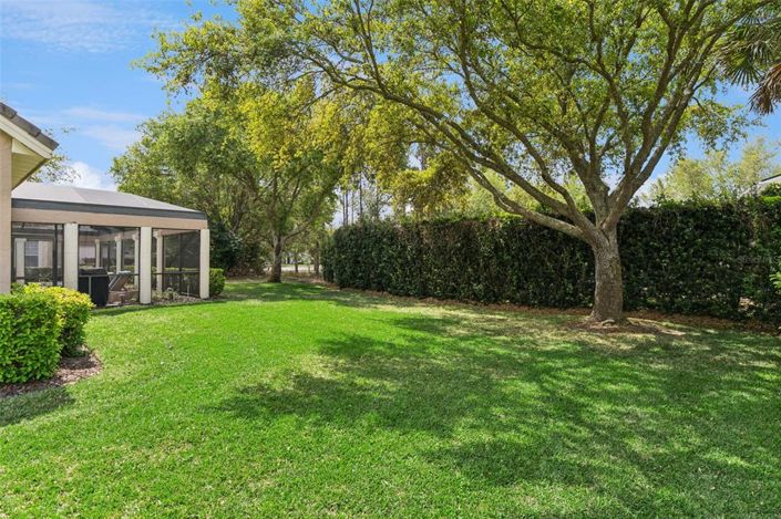 Image No.49-4 Bed Property for sale