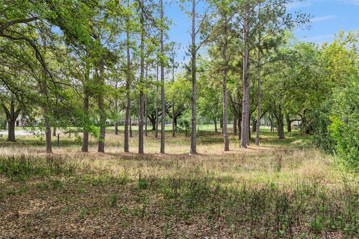 Image No.50-4 Bed Property for sale