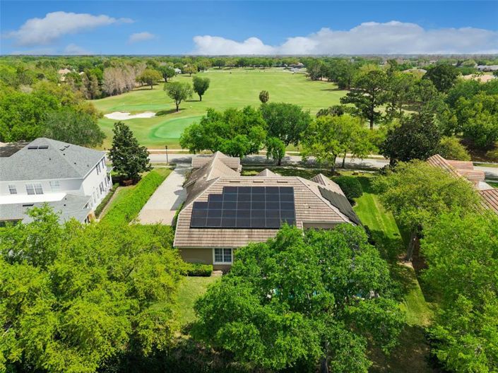 Image No.51-4 Bed Property for sale