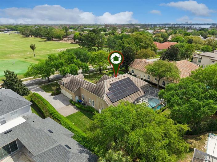 Image No.53-4 Bed Property for sale