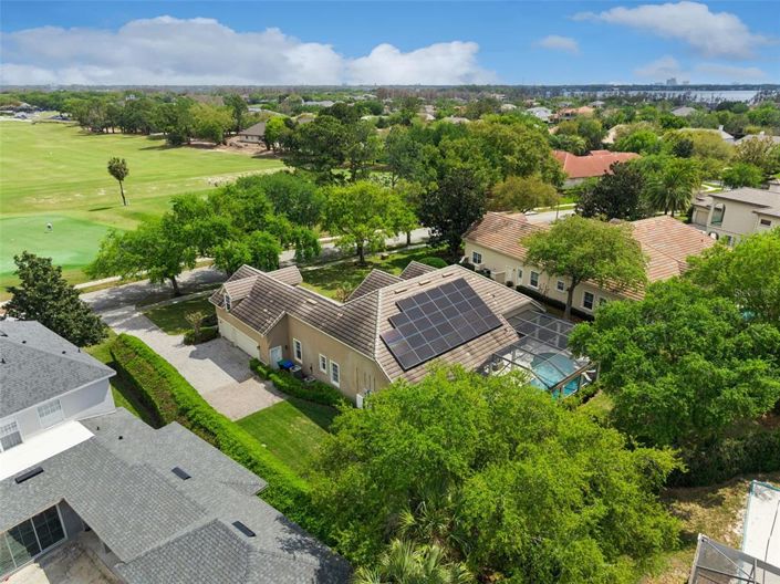 Image No.54-4 Bed Property for sale