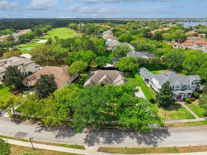 Image No.58-4 Bed Property for sale