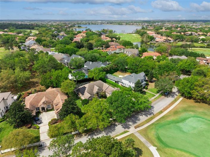 Image No.60-4 Bed Property for sale