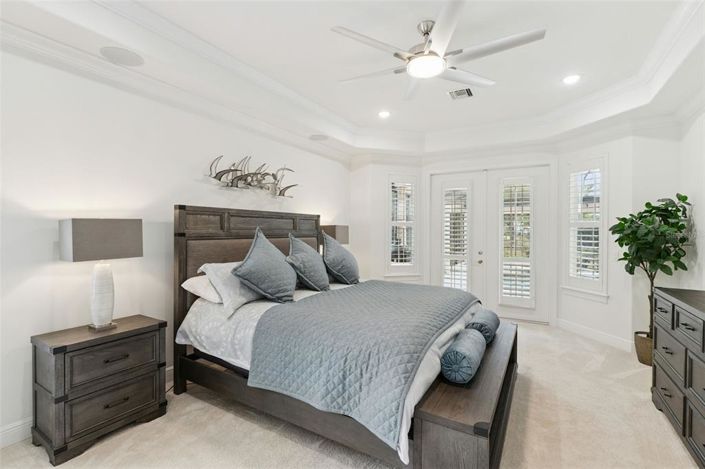 Image No.9-4 Bed Property for sale