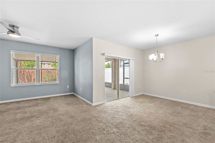 Image No.12-Propriété de 4 chambres à vendre à Clermont