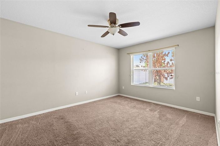 Image No.17-Propriété de 4 chambres à vendre à Clermont