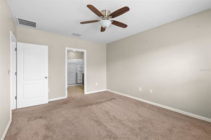 Image No.18-Propriété de 4 chambres à vendre à Clermont