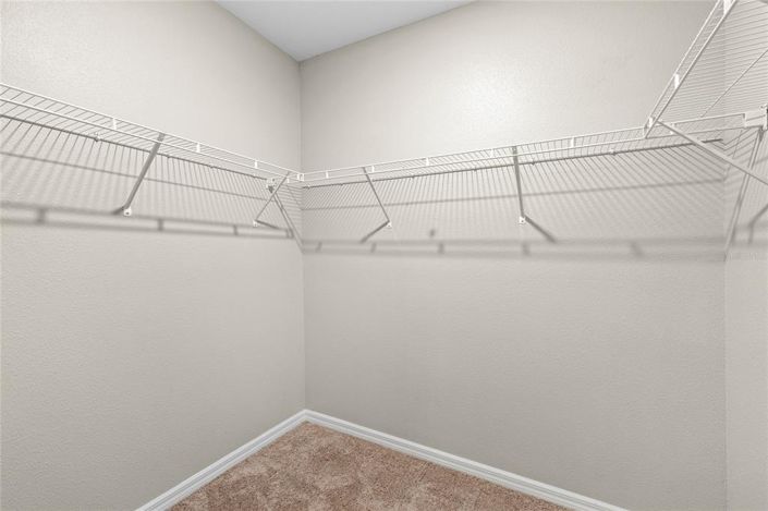 Image No.20-Propriété de 4 chambres à vendre à Clermont