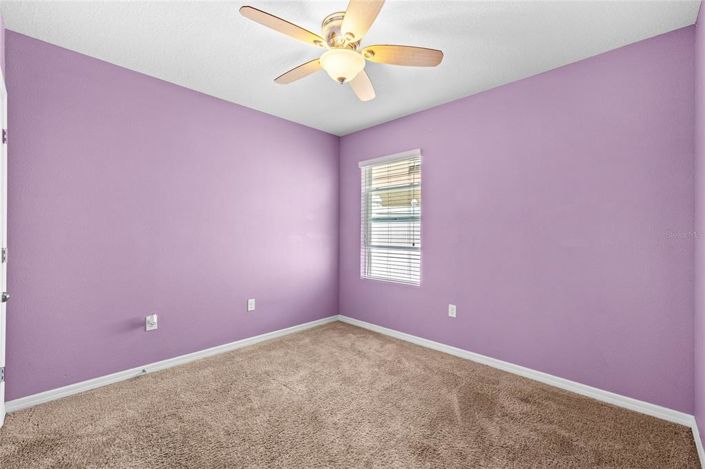 Image No.21-Propriété de 4 chambres à vendre à Clermont