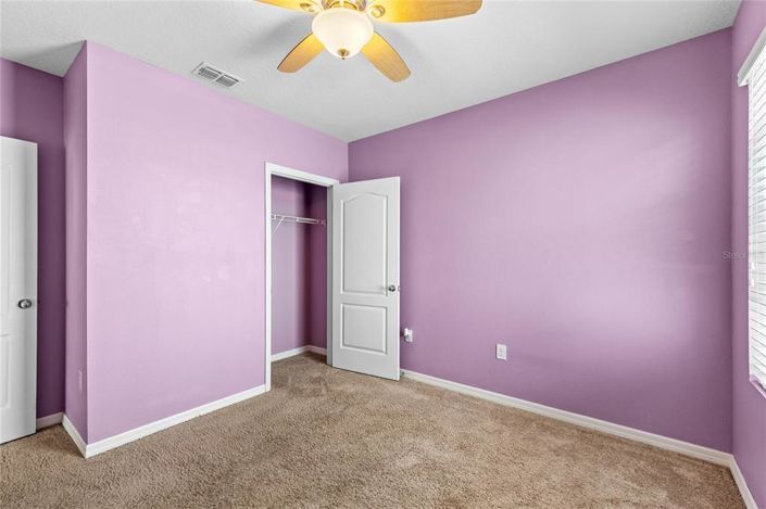 Image No.22-Propriété de 4 chambres à vendre à Clermont